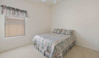 12435 W MONTE VISTA Rd, Avondale, AZ 85392