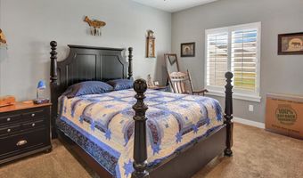 44 E 1300 N, Brigham City, UT 84302