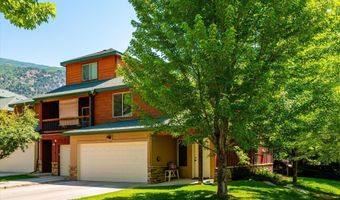 102 Timber Creek Dr, Glenwood Springs, CO 81601