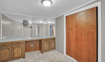 1412 Polk St, Altus, OK 73521