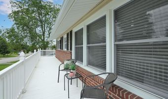 1007 23rd St, Bedford, IN 47421
