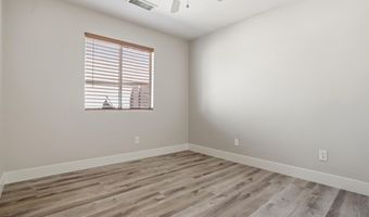 11031 W ELM Ln, Avondale, AZ 85323