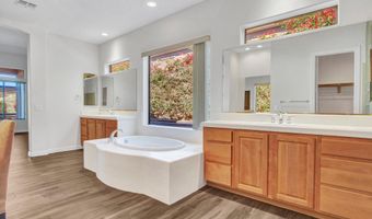 42008 N Astoria Way, Anthem, AZ 85086