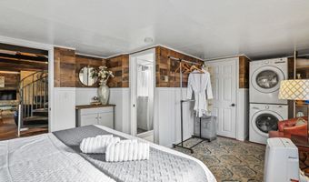 11677 Highway 238, Applegate, OR 97530