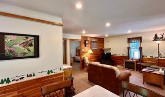 11571 HWY 139, Argonne, WI 54511