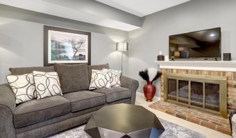 4518 FLINTSTONE Rd, Alexandria, VA 22306