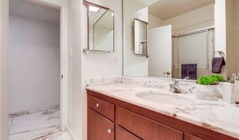 6604 Via Siena, Rancho Palos Verdes, CA 90275
