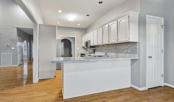 4495 ODENA Rd, Alpine, AL 35014