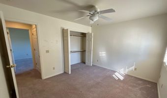 5390 Vinewood Cir, Fallon, NV 89406