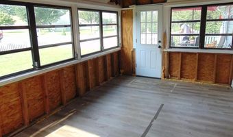 225 BYNUM Pl, Bear, DE 19701