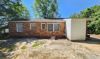 2427 Young Dr, Augusta, GA 30906