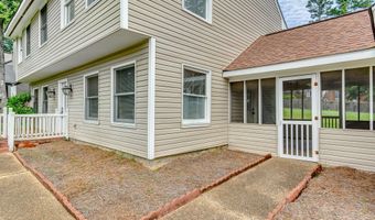 223 Haddon Cir, Brandon, MS 39047