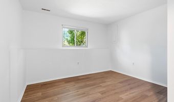 504 GREENBLADES Ct, Arnold, MD 21012