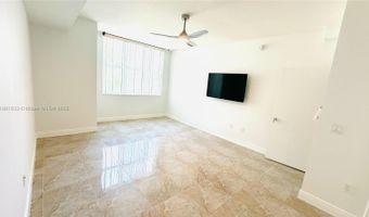 3340 NE 190th St 403, Aventura, FL 33180