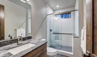 141 SAWMILL RUN Dr, Breckenridge, CO 80424