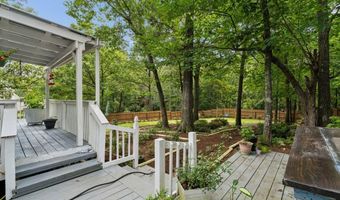 184 GRANDE VIEW Ln, Alabaster, AL 35114