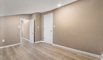 29 Ligham St, Belleville, NJ 07109