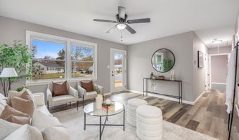 6 VICTOR Pkwy, Annapolis, MD 21403