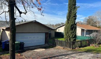 639 Casey St, Angels Camp, CA 95222