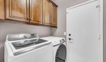 1302 W WINCHESTER Way, Chandler, AZ 85286