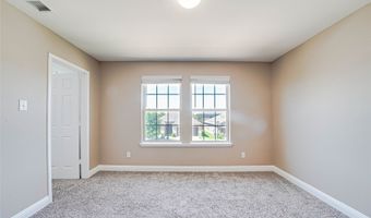 410 Club House Dr, Allen, TX 75002