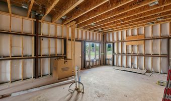 2496 Green, Bosque Farms, NM 87068