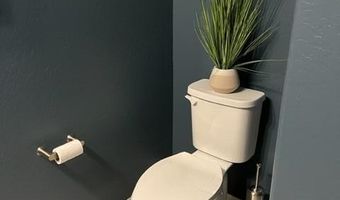 27389 W WAHALLA Ln, Buckeye, AZ 85396