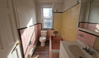3818 Ventnor Ave, Atlantic City, NJ 08401