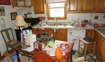 25 Turcotte St, Berlin, NH 03570