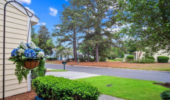 50 Padgett Dr, Bluffton, SC 29909