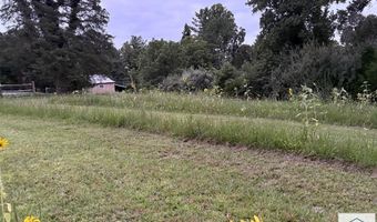 1421 Oak Level Rd, Bassett, VA 24055