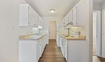 209 Cedar St F-2, Myrtle Beach, SC 29577