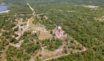 21835 Lake Mckenzie Blvd, Altha, FL 32421