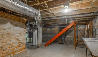 106 DELAWARE Ave, Bridgeville, DE 19933