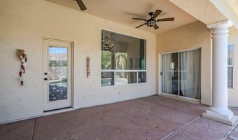 1223 E CLEARVIEW Dr, Casa Grande, AZ 85122