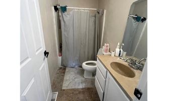 122 Fullers Way, Aberdeen, NC 28315