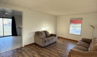 2617 Stewart Rd, Andrews, NC 28901