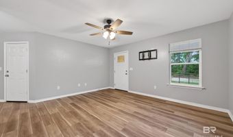 1152 D'Olive St, Bay Minette, AL 36507