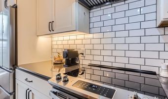 3025 Broadway St 18, Boulder, CO 80304