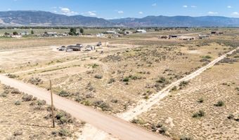 D-0456-0831-0000, Cedar City, UT 84721