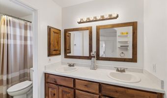 2345 N Yuma Dr, Chino Valley, AZ 86323