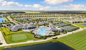 5789 Kingston, Ave Maria, FL 34142