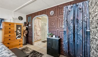 1684 Sierra Vista Dr, Bullhead City, AZ 86442