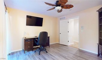 504-9 Concord Downs Cir 9, Aurora, OH 44202