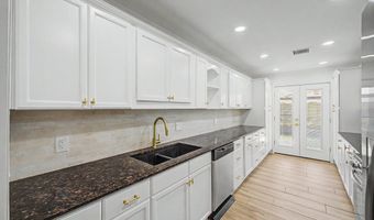 717 W DATIL Ave, Apache Junction, AZ 85120