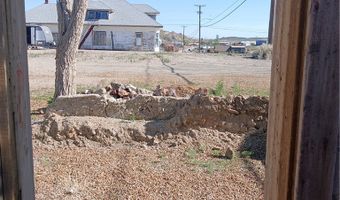 412 N Columbia St, Goldfield, NV 89013