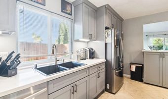 3365 S Bonita St, Spring Valley, CA 91977