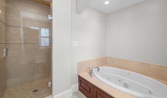 10 Fatima Dr, Ashland, MA 01721