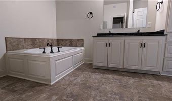 9725 KINGLET Dr, Baton Rouge, LA 70809