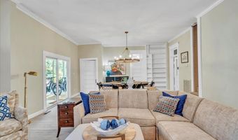 522 S Lee St, Americus, GA 31709